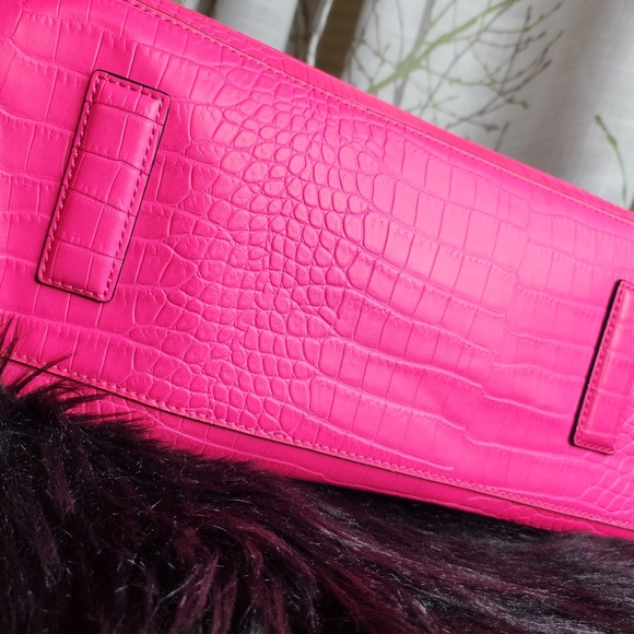 Vince Camuto barbie purse - Picture 8 of 10